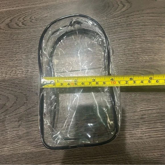 LABUBU Case and Cover - Picture 9 of 9